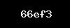 https://cheekarayab.ir/wp-content/themes/noo-jobmonster/framework/functions/noo-captcha.php?code=66ef3