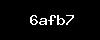 https://cheekarayab.ir/wp-content/themes/noo-jobmonster/framework/functions/noo-captcha.php?code=6afb7
