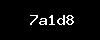 https://cheekarayab.ir/wp-content/themes/noo-jobmonster/framework/functions/noo-captcha.php?code=7a1d8