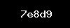 https://cheekarayab.ir/wp-content/themes/noo-jobmonster/framework/functions/noo-captcha.php?code=7e8d9