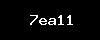 https://cheekarayab.ir/wp-content/themes/noo-jobmonster/framework/functions/noo-captcha.php?code=7ea11