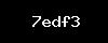 https://cheekarayab.ir/wp-content/themes/noo-jobmonster/framework/functions/noo-captcha.php?code=7edf3
