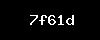https://cheekarayab.ir/wp-content/themes/noo-jobmonster/framework/functions/noo-captcha.php?code=7f61d