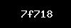 https://cheekarayab.ir/wp-content/themes/noo-jobmonster/framework/functions/noo-captcha.php?code=7f718