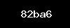 https://cheekarayab.ir/wp-content/themes/noo-jobmonster/framework/functions/noo-captcha.php?code=82ba6