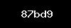 https://cheekarayab.ir/wp-content/themes/noo-jobmonster/framework/functions/noo-captcha.php?code=87bd9
