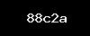 https://cheekarayab.ir/wp-content/themes/noo-jobmonster/framework/functions/noo-captcha.php?code=88c2a