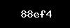 https://cheekarayab.ir/wp-content/themes/noo-jobmonster/framework/functions/noo-captcha.php?code=88ef4