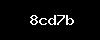 https://cheekarayab.ir/wp-content/themes/noo-jobmonster/framework/functions/noo-captcha.php?code=8cd7b