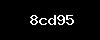 https://cheekarayab.ir/wp-content/themes/noo-jobmonster/framework/functions/noo-captcha.php?code=8cd95