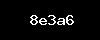https://cheekarayab.ir/wp-content/themes/noo-jobmonster/framework/functions/noo-captcha.php?code=8e3a6