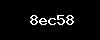 https://cheekarayab.ir/wp-content/themes/noo-jobmonster/framework/functions/noo-captcha.php?code=8ec58