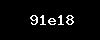 https://cheekarayab.ir/wp-content/themes/noo-jobmonster/framework/functions/noo-captcha.php?code=91e18