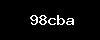 https://cheekarayab.ir/wp-content/themes/noo-jobmonster/framework/functions/noo-captcha.php?code=98cba