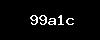 https://cheekarayab.ir/wp-content/themes/noo-jobmonster/framework/functions/noo-captcha.php?code=99a1c