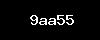 https://cheekarayab.ir/wp-content/themes/noo-jobmonster/framework/functions/noo-captcha.php?code=9aa55