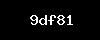 https://cheekarayab.ir/wp-content/themes/noo-jobmonster/framework/functions/noo-captcha.php?code=9df81