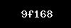 https://cheekarayab.ir/wp-content/themes/noo-jobmonster/framework/functions/noo-captcha.php?code=9f168