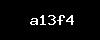 https://cheekarayab.ir/wp-content/themes/noo-jobmonster/framework/functions/noo-captcha.php?code=a13f4