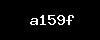 https://cheekarayab.ir/wp-content/themes/noo-jobmonster/framework/functions/noo-captcha.php?code=a159f