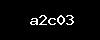 https://cheekarayab.ir/wp-content/themes/noo-jobmonster/framework/functions/noo-captcha.php?code=a2c03