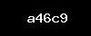 https://cheekarayab.ir/wp-content/themes/noo-jobmonster/framework/functions/noo-captcha.php?code=a46c9
