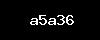 https://cheekarayab.ir/wp-content/themes/noo-jobmonster/framework/functions/noo-captcha.php?code=a5a36