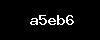 https://cheekarayab.ir/wp-content/themes/noo-jobmonster/framework/functions/noo-captcha.php?code=a5eb6