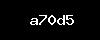 https://cheekarayab.ir/wp-content/themes/noo-jobmonster/framework/functions/noo-captcha.php?code=a70d5