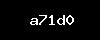 https://cheekarayab.ir/wp-content/themes/noo-jobmonster/framework/functions/noo-captcha.php?code=a71d0