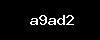 https://cheekarayab.ir/wp-content/themes/noo-jobmonster/framework/functions/noo-captcha.php?code=a9ad2