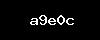 https://cheekarayab.ir/wp-content/themes/noo-jobmonster/framework/functions/noo-captcha.php?code=a9e0c