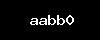 https://cheekarayab.ir/wp-content/themes/noo-jobmonster/framework/functions/noo-captcha.php?code=aabb0