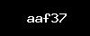 https://cheekarayab.ir/wp-content/themes/noo-jobmonster/framework/functions/noo-captcha.php?code=aaf37