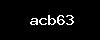 https://cheekarayab.ir/wp-content/themes/noo-jobmonster/framework/functions/noo-captcha.php?code=acb63
