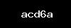 https://cheekarayab.ir/wp-content/themes/noo-jobmonster/framework/functions/noo-captcha.php?code=acd6a