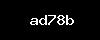 https://cheekarayab.ir/wp-content/themes/noo-jobmonster/framework/functions/noo-captcha.php?code=ad78b