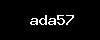 https://cheekarayab.ir/wp-content/themes/noo-jobmonster/framework/functions/noo-captcha.php?code=ada57