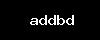 https://cheekarayab.ir/wp-content/themes/noo-jobmonster/framework/functions/noo-captcha.php?code=addbd