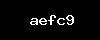 https://cheekarayab.ir/wp-content/themes/noo-jobmonster/framework/functions/noo-captcha.php?code=aefc9