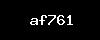 https://cheekarayab.ir/wp-content/themes/noo-jobmonster/framework/functions/noo-captcha.php?code=af761