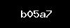 https://cheekarayab.ir/wp-content/themes/noo-jobmonster/framework/functions/noo-captcha.php?code=b05a7