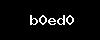 https://cheekarayab.ir/wp-content/themes/noo-jobmonster/framework/functions/noo-captcha.php?code=b0ed0