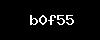 https://cheekarayab.ir/wp-content/themes/noo-jobmonster/framework/functions/noo-captcha.php?code=b0f55