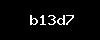 https://cheekarayab.ir/wp-content/themes/noo-jobmonster/framework/functions/noo-captcha.php?code=b13d7