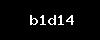 https://cheekarayab.ir/wp-content/themes/noo-jobmonster/framework/functions/noo-captcha.php?code=b1d14