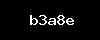 https://cheekarayab.ir/wp-content/themes/noo-jobmonster/framework/functions/noo-captcha.php?code=b3a8e