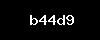 https://cheekarayab.ir/wp-content/themes/noo-jobmonster/framework/functions/noo-captcha.php?code=b44d9