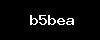 https://cheekarayab.ir/wp-content/themes/noo-jobmonster/framework/functions/noo-captcha.php?code=b5bea