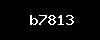 https://cheekarayab.ir/wp-content/themes/noo-jobmonster/framework/functions/noo-captcha.php?code=b7813